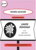 Santo Domingo
