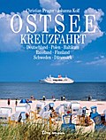 Terra magica Ostsee-Kreuzfahrt