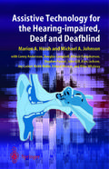 Assistive Technology for the Hearing-impaired, Dea