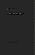 Houndstooth