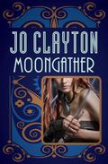 Moongather