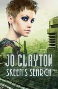 Skeen’s Search