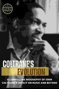 John Coltrane Biography