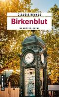 Birkenblut