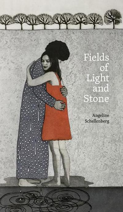 Fields of Light and Stone