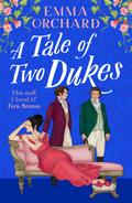 A Tale of Two Dukes