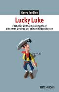 Lucky Luke