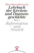 Lehrbuch der Kirchen- und Dogmengeschichte 2
