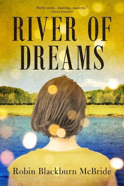 River of Dreams