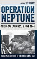 Operation Neptune