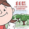 Sam the Landscape Architect