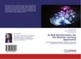 AI With Bioinformatics Via The Machine Learning Approaches