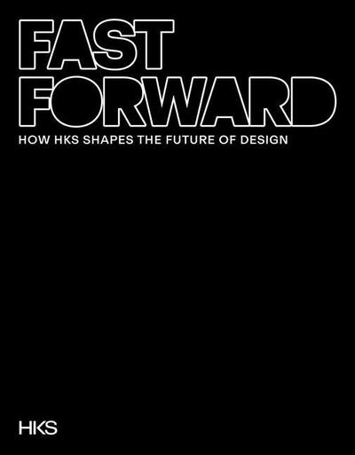 Fast Forward