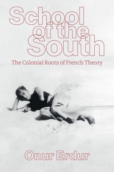 School of the South