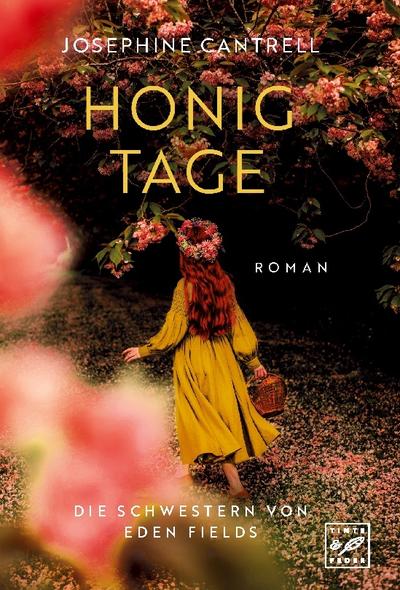 Honigtage