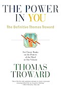 The Power in You