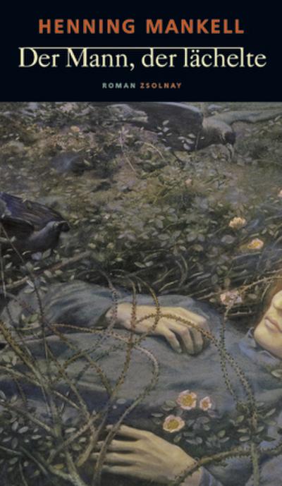 Der Mann, der lächelte