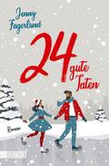 24 gute Taten