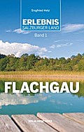 Flachgau