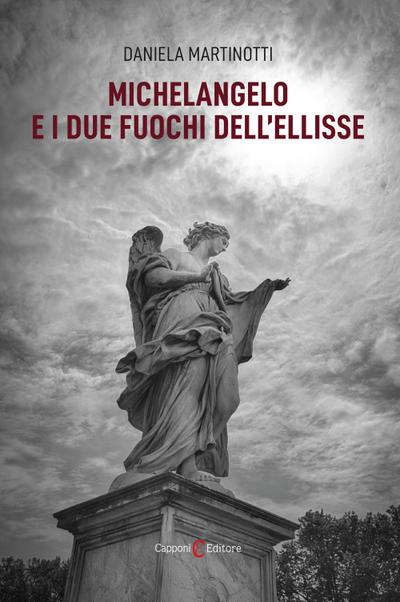 Michelangelo e i due fuochi dell’ellisse