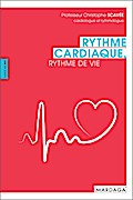 Rythme cardiaque, rythme de vie
