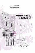 Matematica e cultura 2011