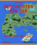 Geschichten von Jar