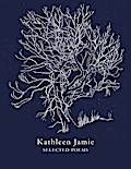 Selected Poems