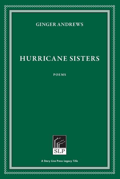 Hurricane Sisters