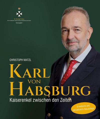 Karl von Habsburg
