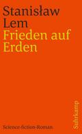 Frieden auf Erden