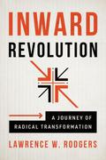 Inward Revolution