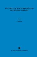 Brauer Handbuch Der Prparativen Anorganischen Chemielaborant