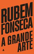 A grande arte