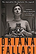 Oriana Fallaci