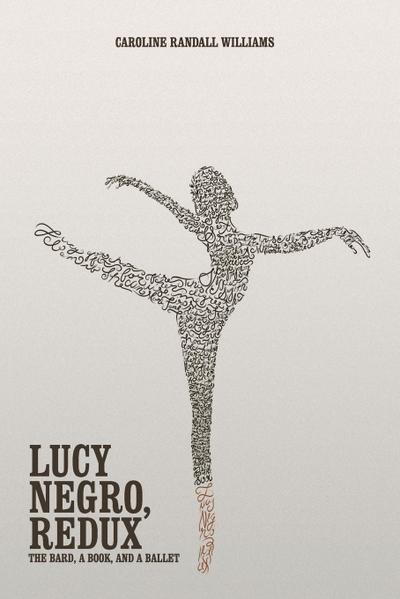 Lucy Negro, Redux