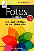 Fotos Handbuch