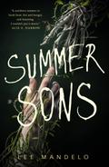 Summer Sons