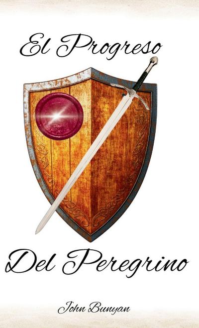 El Progreso del Peregrino