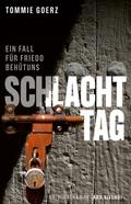 Schlachttag