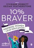 10% Braver
