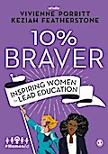 10% Braver