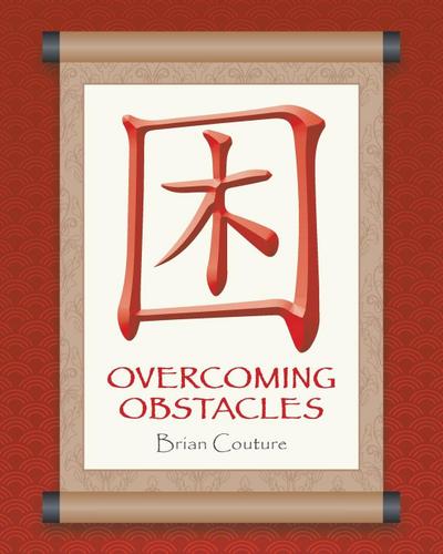 OVERCOMING OBSTACLES