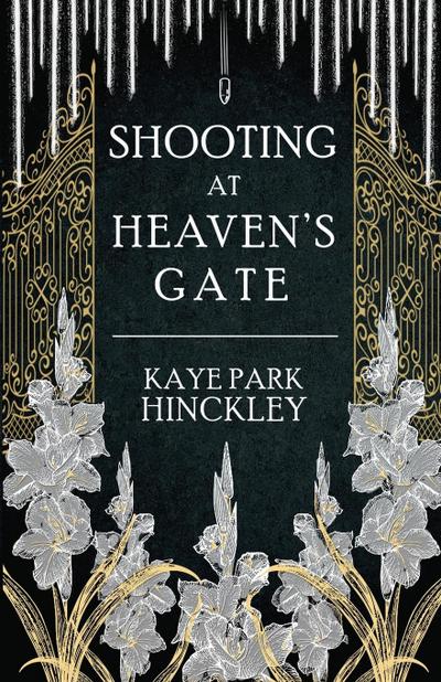 Shooting at Heaven’s Gate