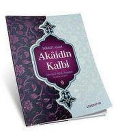 Akaidin Kalbi