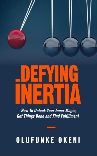 Defying Inertia