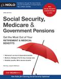 Social Security, Medicare and Government Pensions