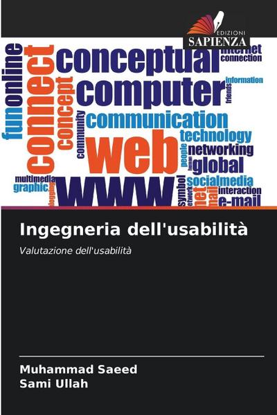 Ingegneria dell’usabilità