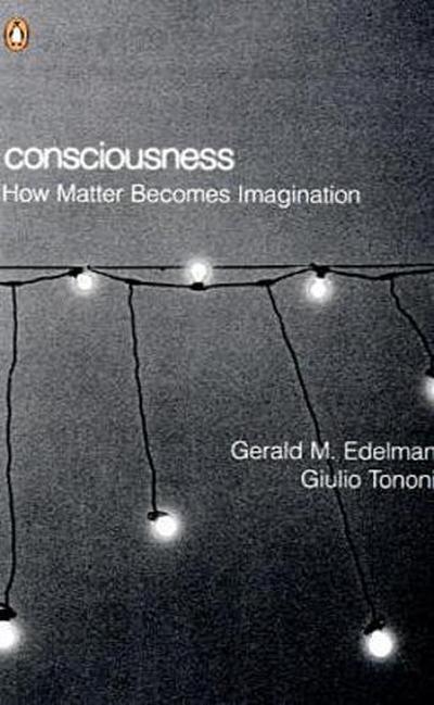 Consciousness