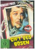Gift des Bösen